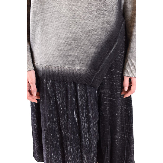 Diesel  Women Dress