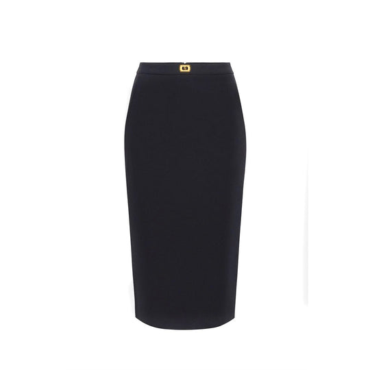 Elisabetta Franchi  Women Skirt