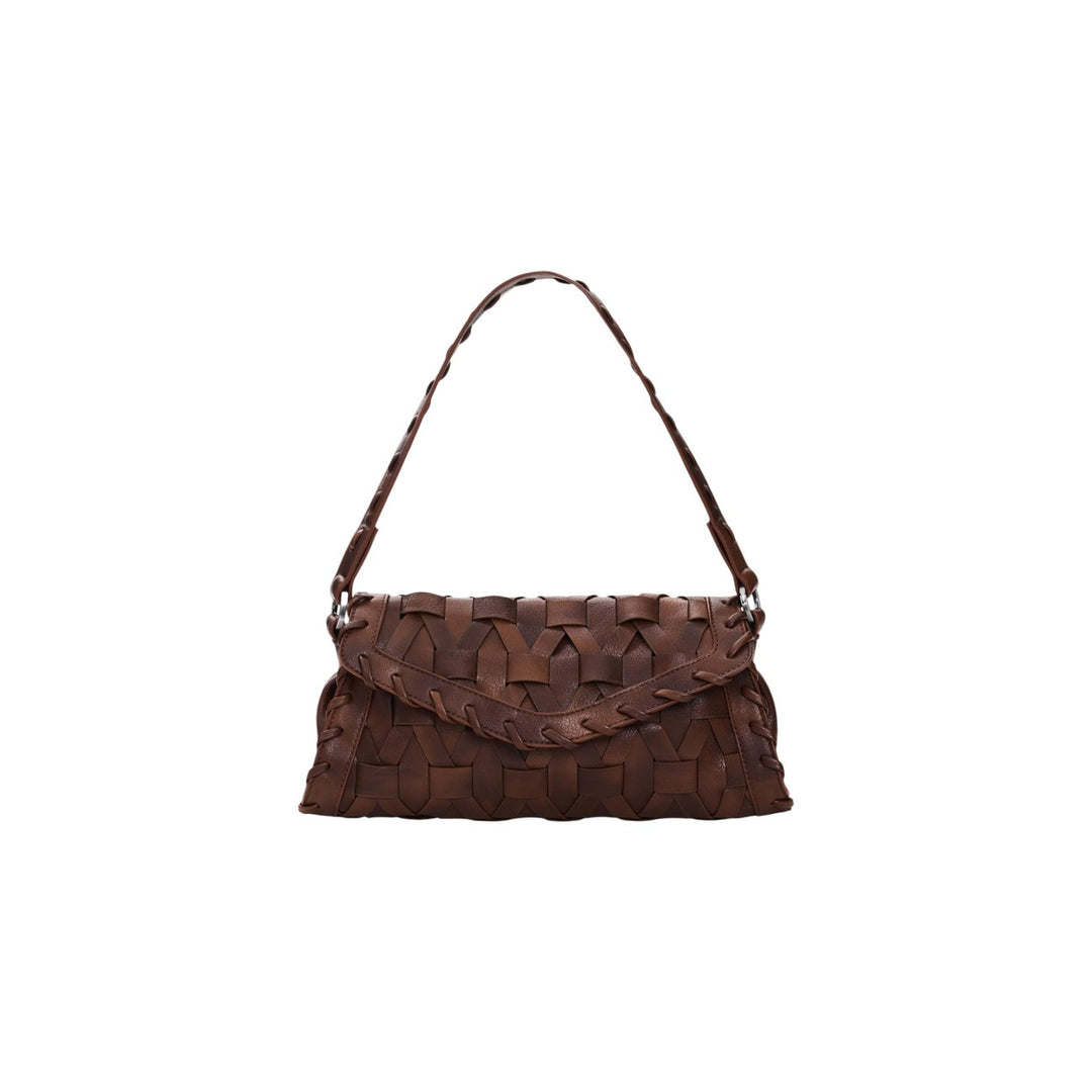 Desigual  Women Bag