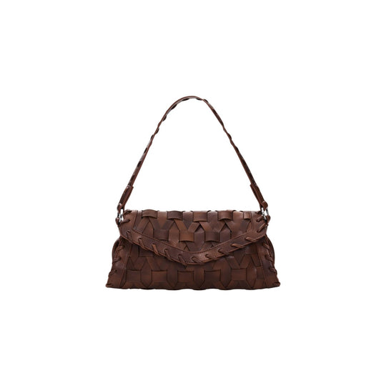 Desigual  Women Bag