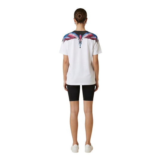 County Of Milan  Women T-Shirt