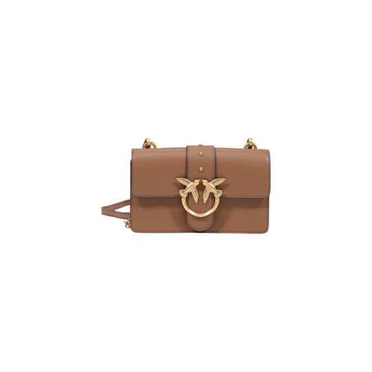 Pinko  Women Bag