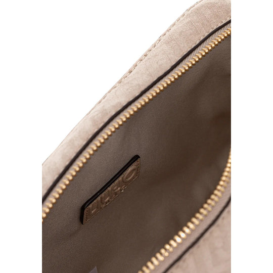 Liu Jo  Women Bag