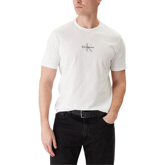 Calvin Klein Jeans Men T-Shirt