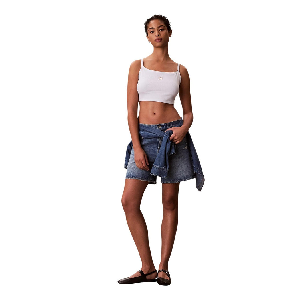 Calvin Klein Jeans  Women Top
