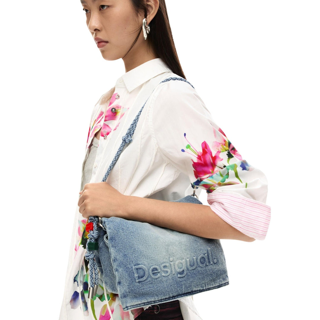 Desigual  Women Bag