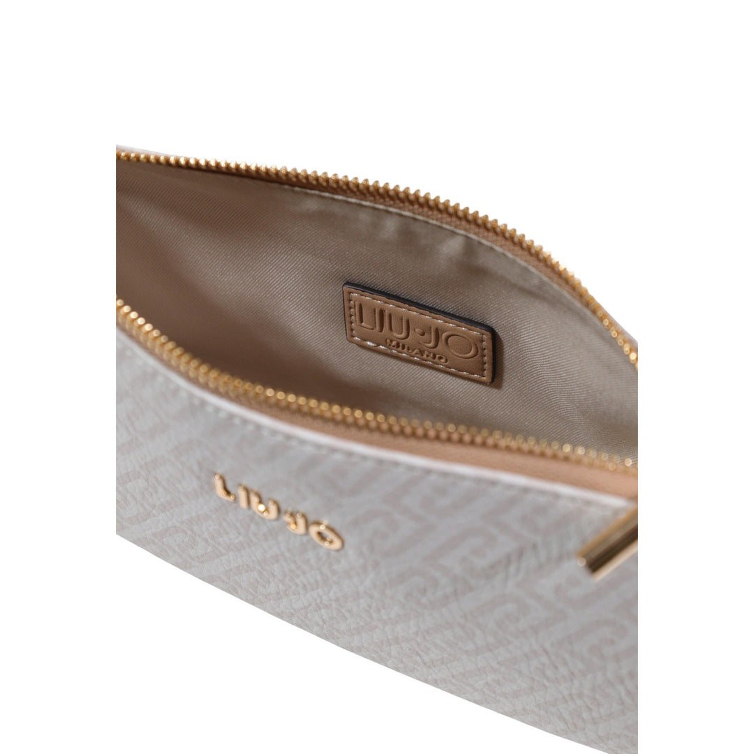 Liu Jo  Women Bag