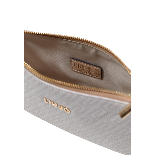 Liu Jo  Women Bag