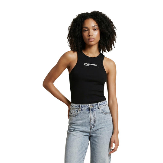 Karl Lagerfeld Jeans  Women Undershirt