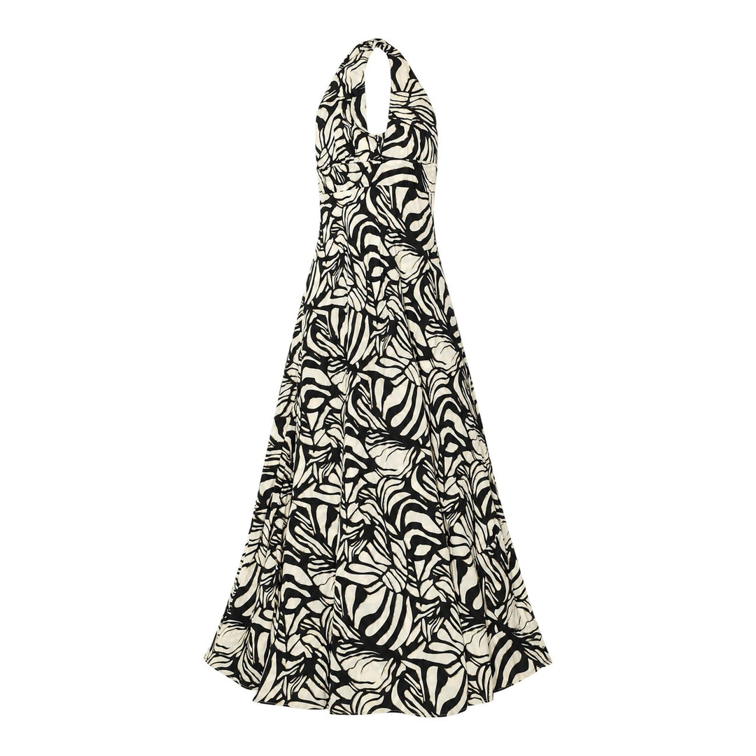 Ayfee  Women Dress