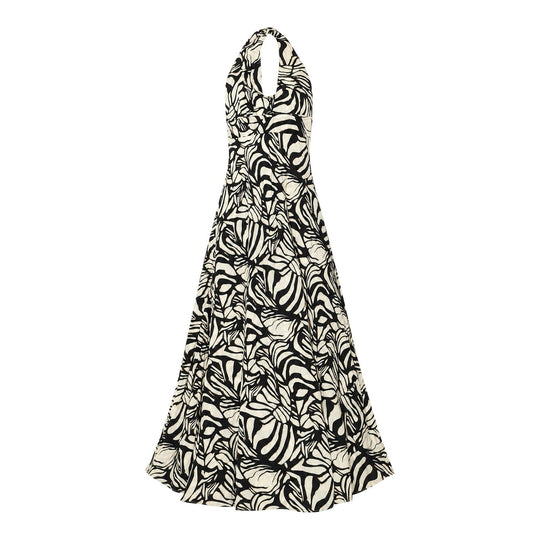 Ayfee  Women Dress