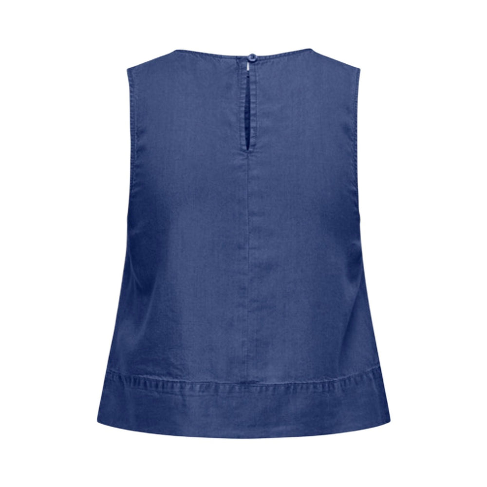 Only  Women Blouse