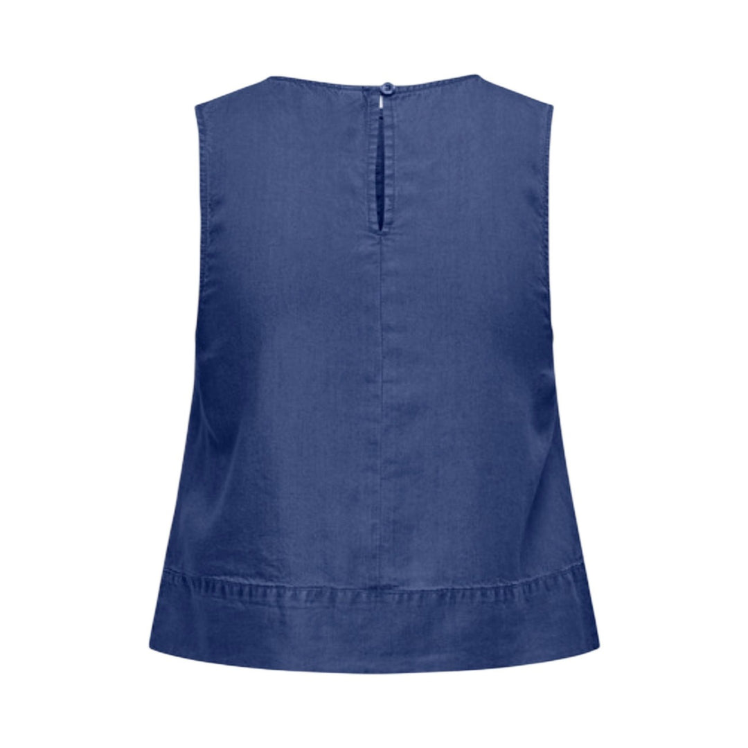 Only  Women Blouse