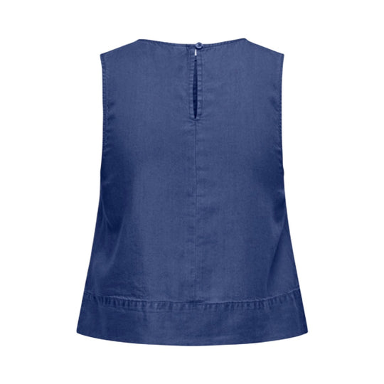 Only  Women Blouse