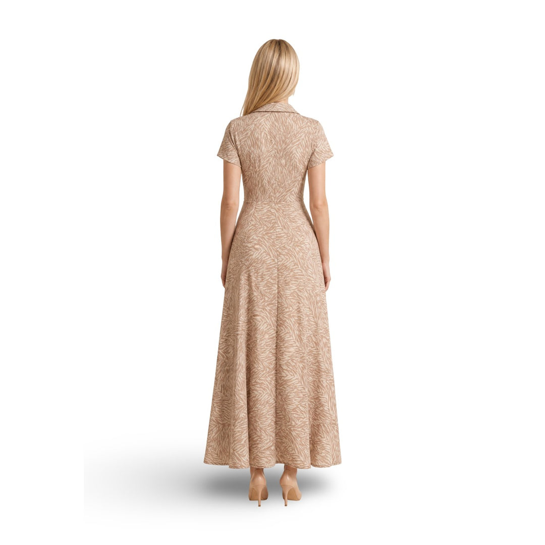 Ayfee  Women Dress