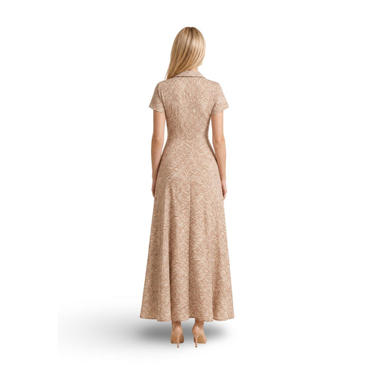 Ayfee  Women Dress