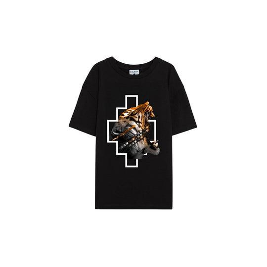 County Of Milan Men T-Shirt