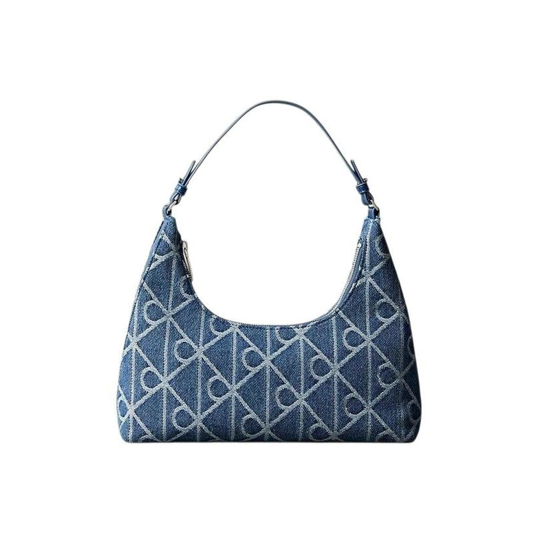 Calvin Klein  Women Bag