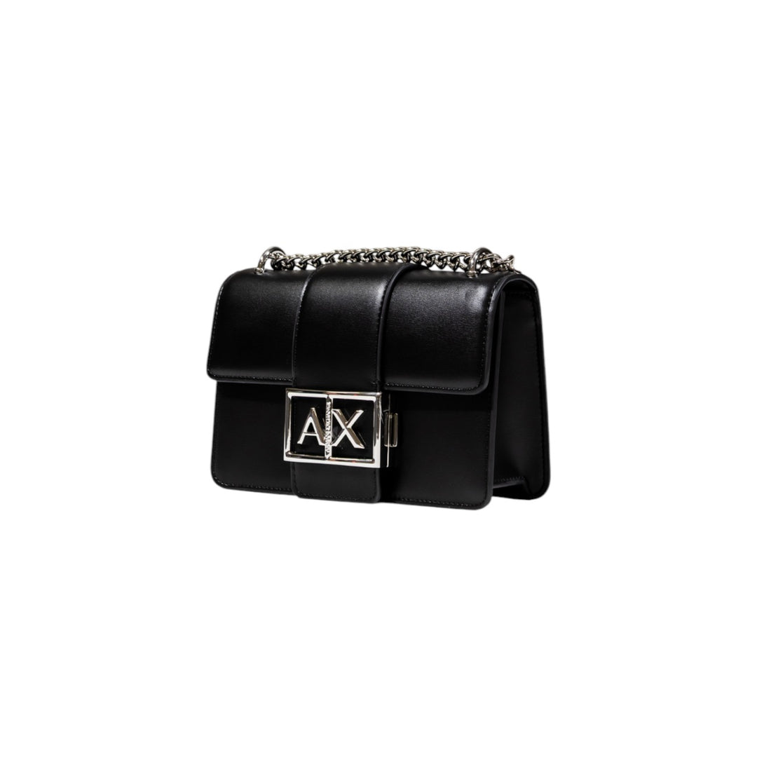 Armani Exchange  Women Bag