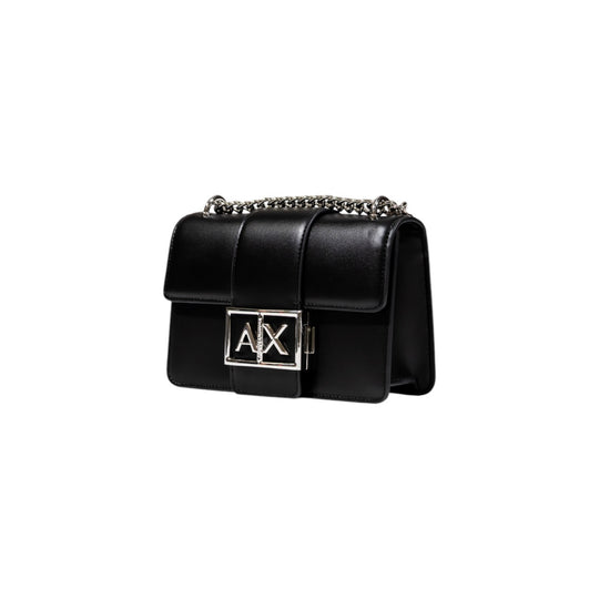 Armani Exchange  Women Bag