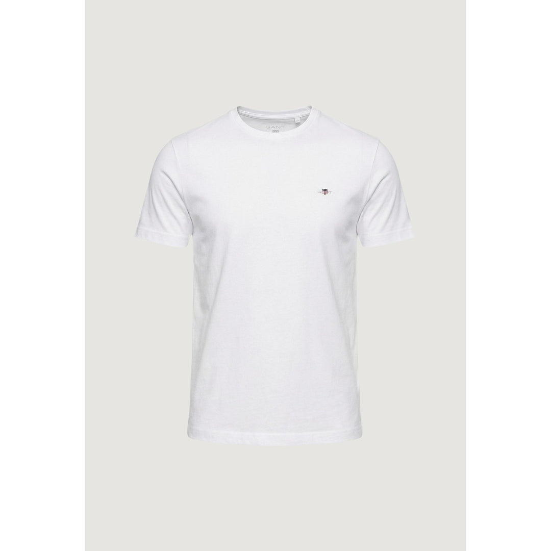 Gant Men T-Shirt