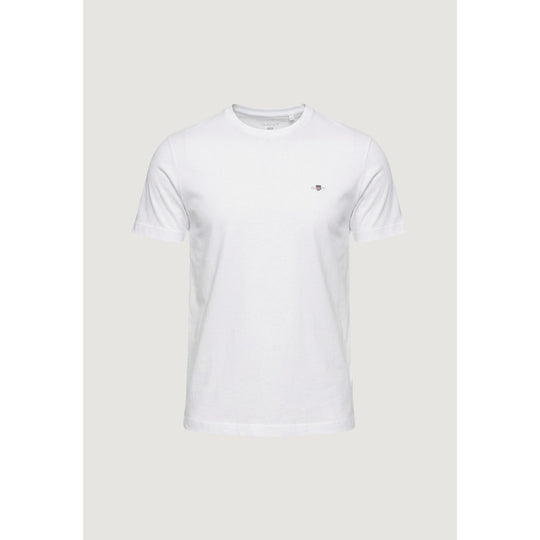 Gant Men T-Shirt