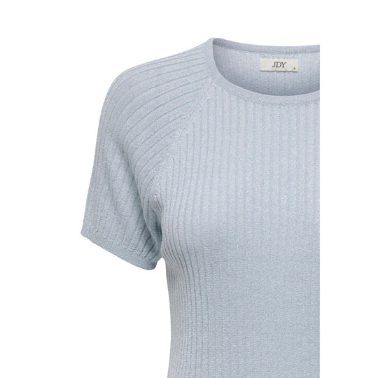 Jacqueline De Yong  Women T-Shirt