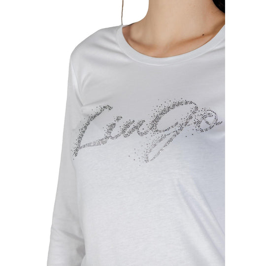 Liu Jo  Women T-Shirt