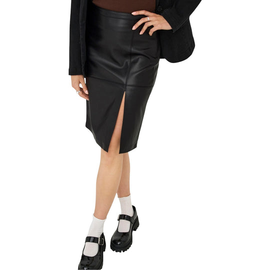 Only  Women Skirt