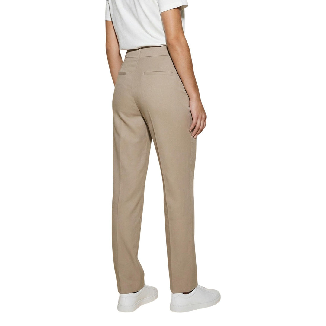 Only  Women Trousers