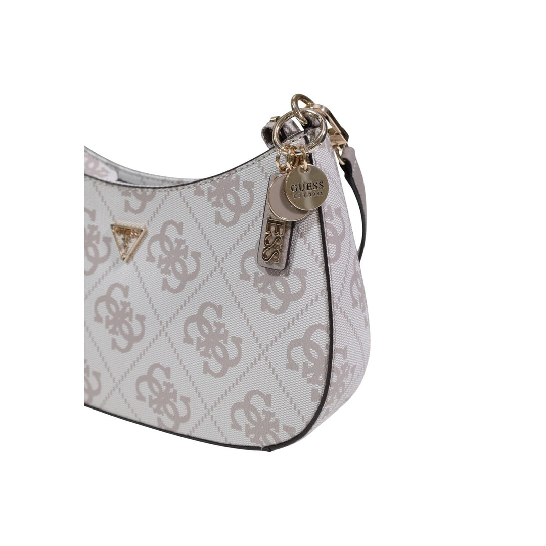 Guess  Women Bag