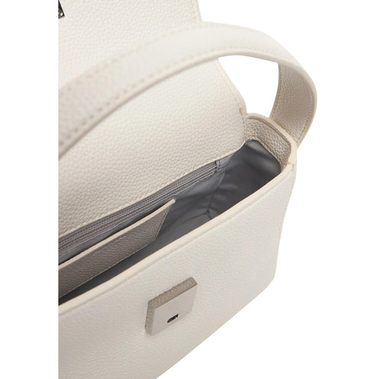 Calvin Klein  Women Bag