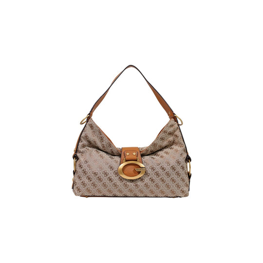 Guess  Women Bag