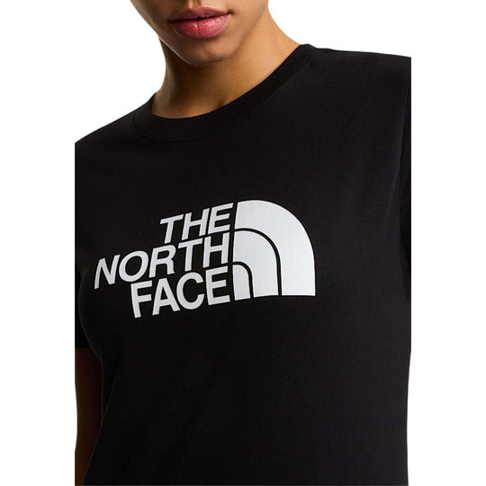 The North Face  Women T-Shirt