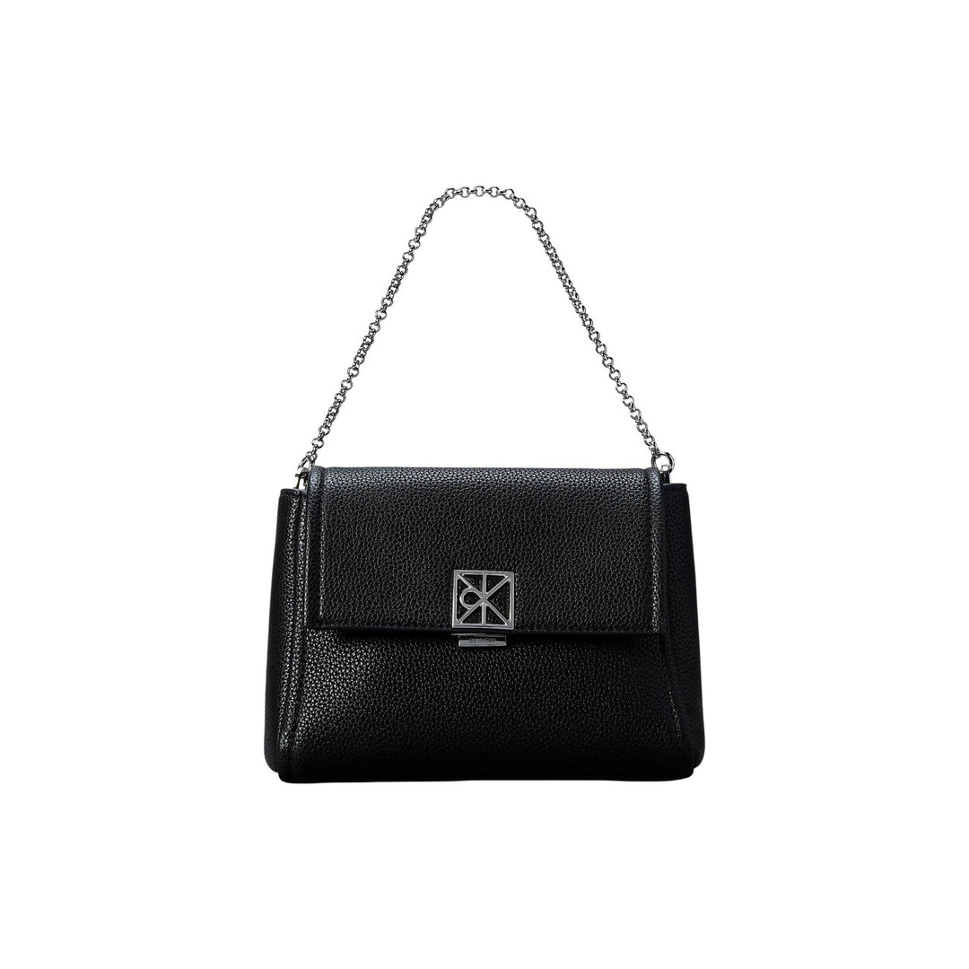 Calvin Klein  Women Bag