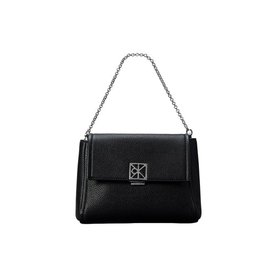 Calvin Klein  Women Bag