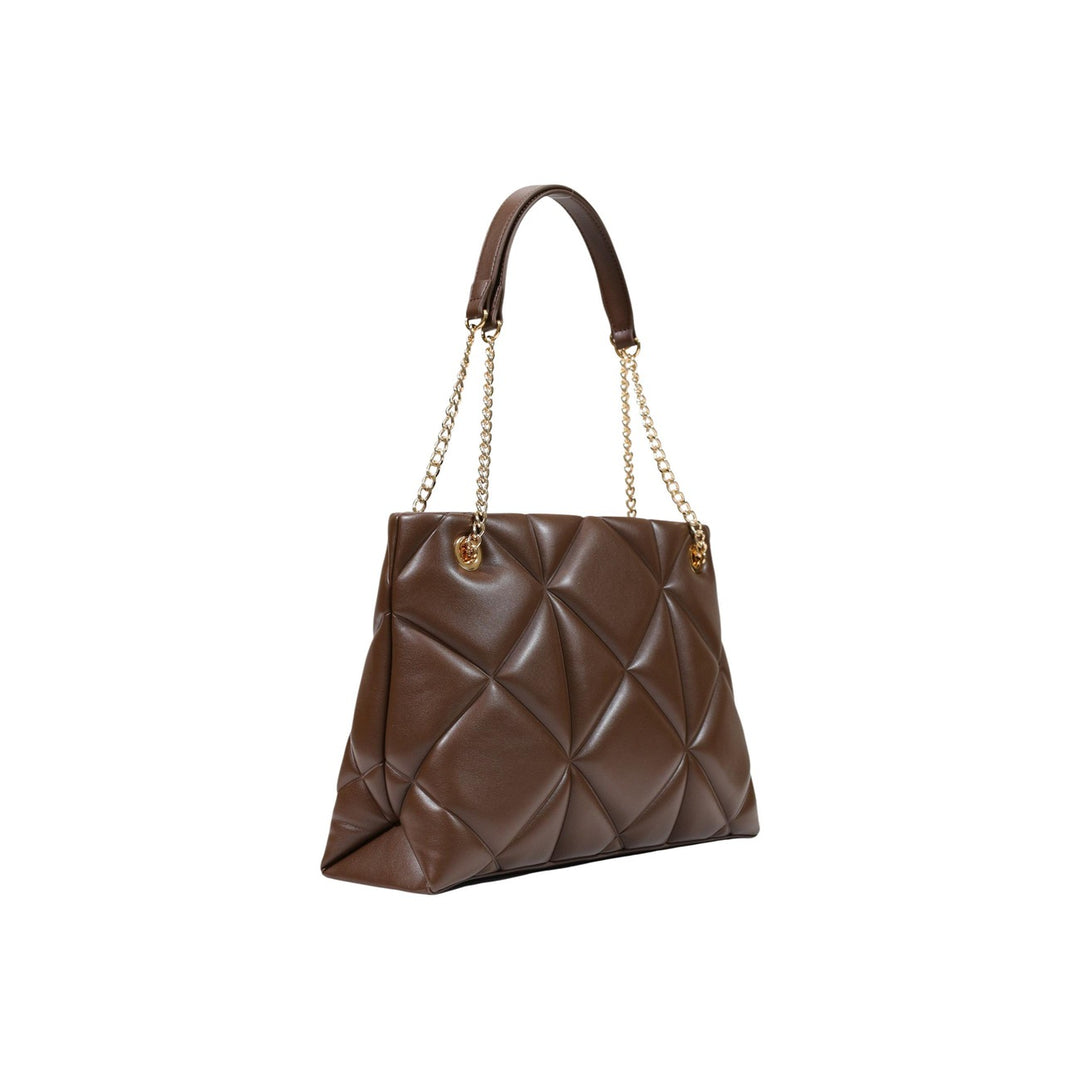 Love Moschino  Women Bag
