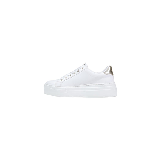 Guess Women Sneakers