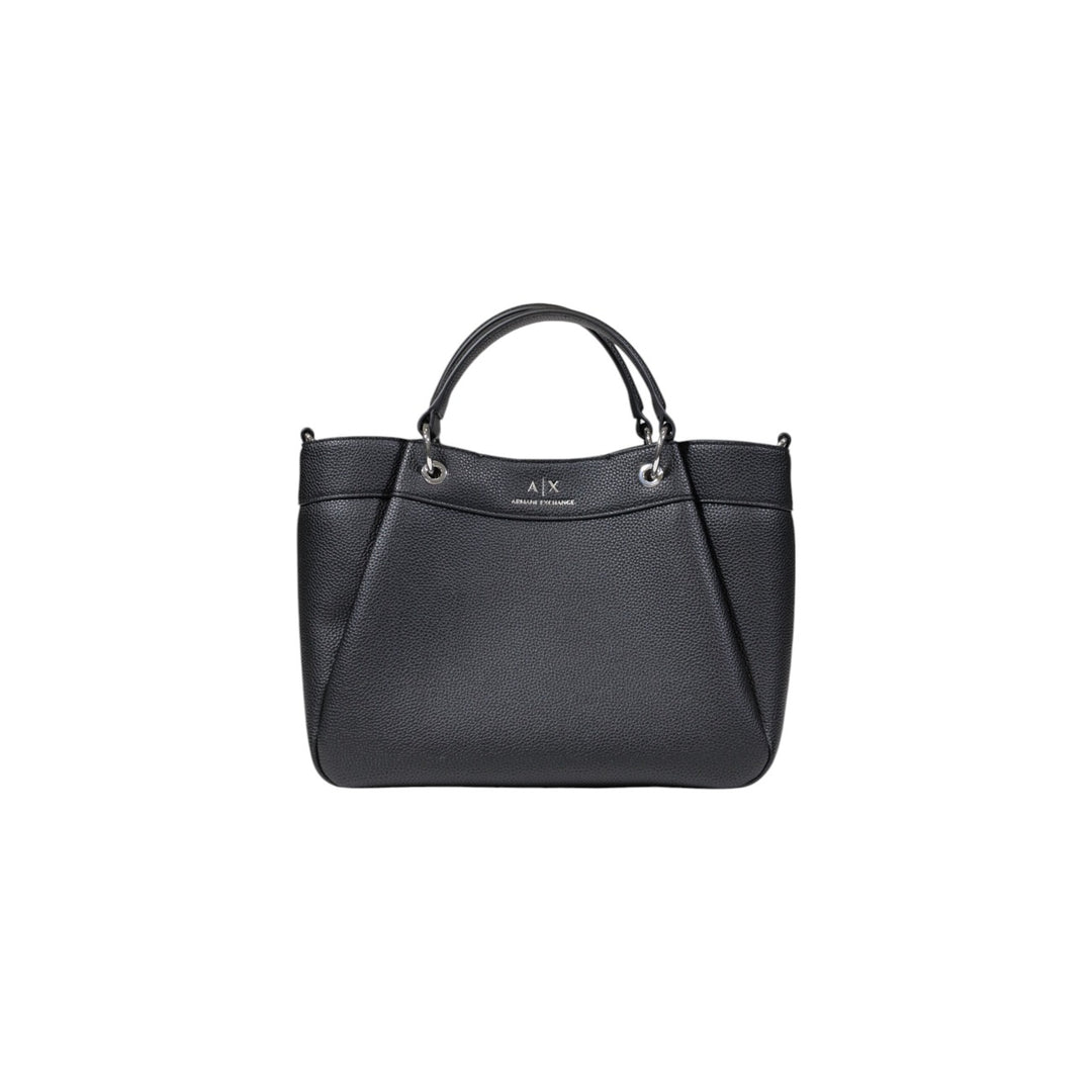 Armani Exchange  Women Bag
