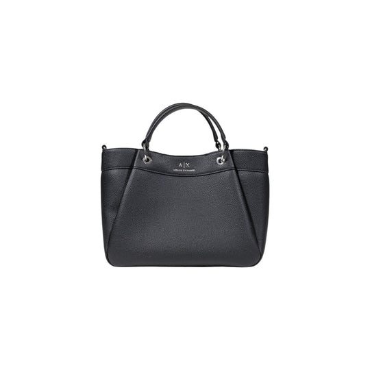 Armani Exchange  Women Bag