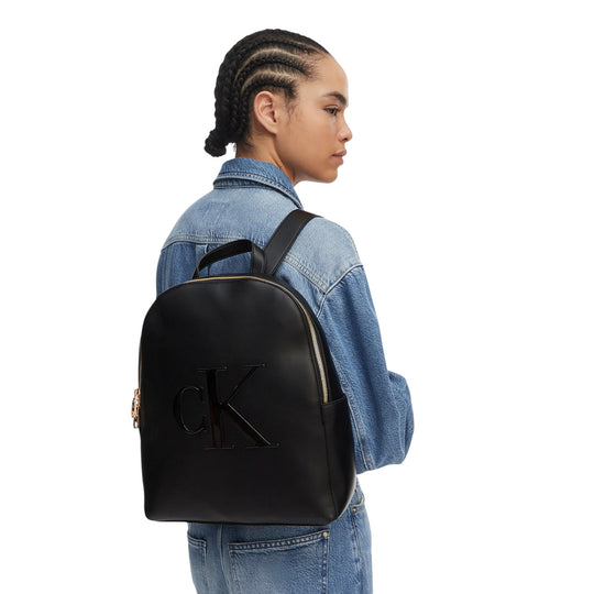 Calvin Klein  Women Bag