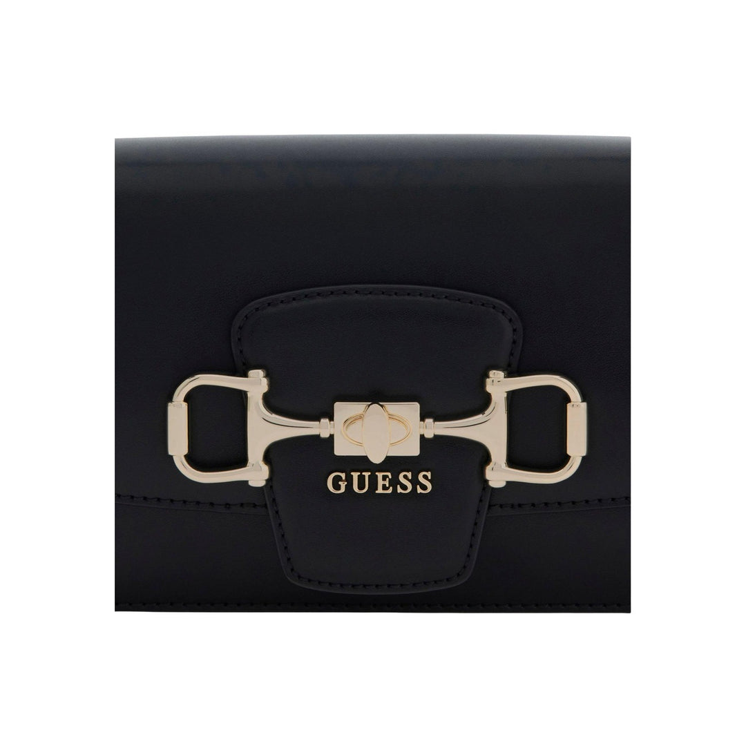Guess  Women Bag
