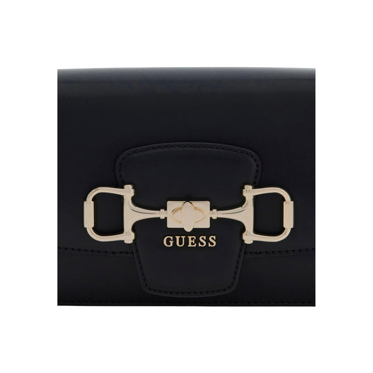 Guess  Women Bag
