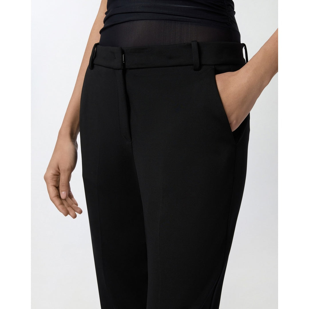 Pinko  Women Trousers