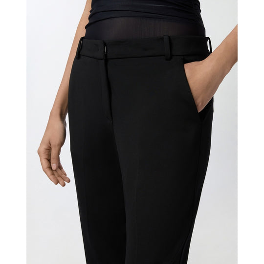 Pinko  Women Trousers