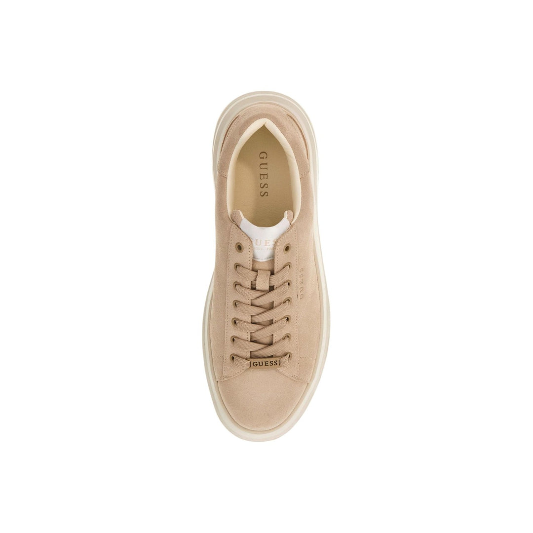 Guess Men Sneakers