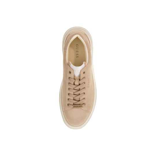 Guess Men Sneakers