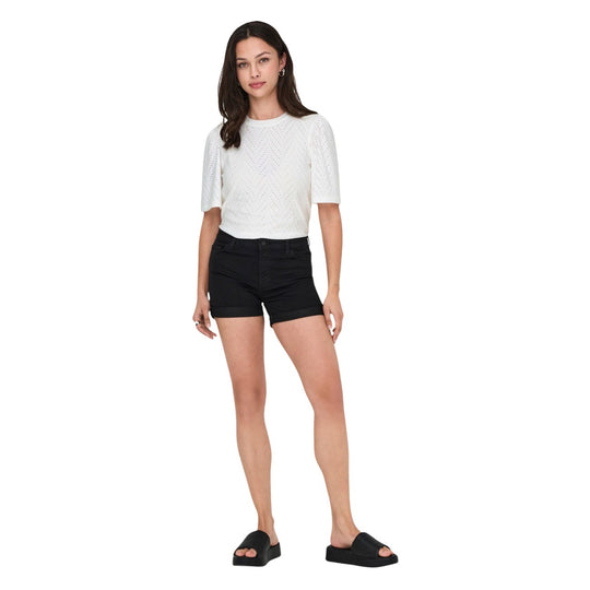 Jacqueline De Yong  Women Blouse