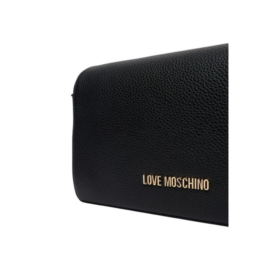 Love Moschino  Women Bag