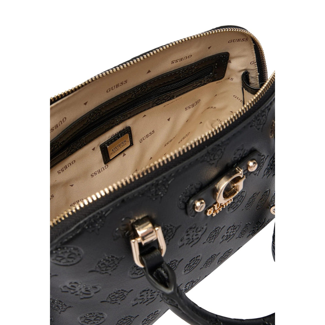 Guess  Women Bag
